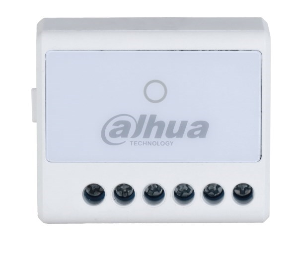 ARM7011-W2