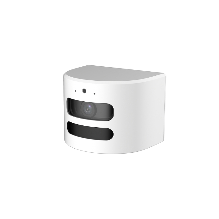 ARD1130-CAM 