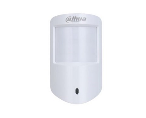 DHI-ARD2231-W2