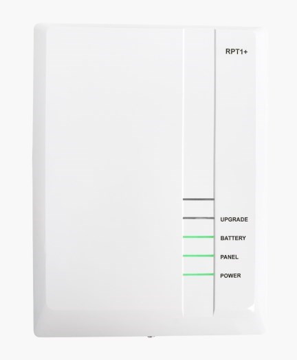 RPT1+