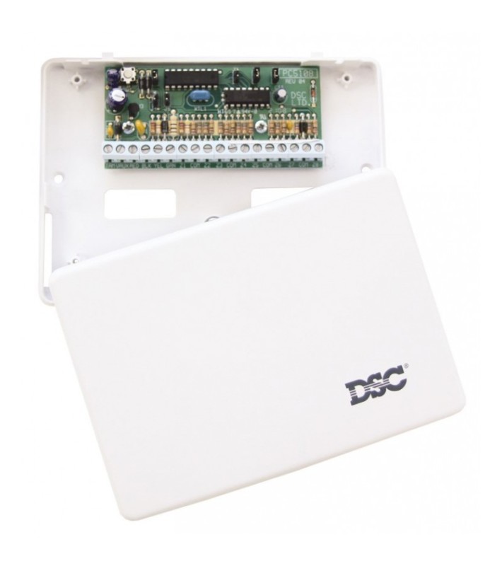 PC5001CP