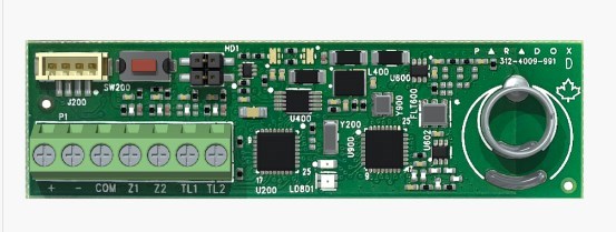 ZX22 