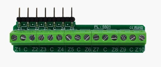 PL-5501