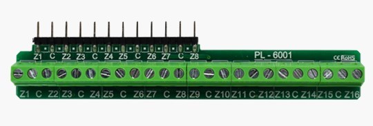 PL-6001