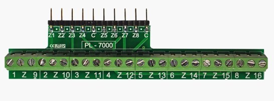 PL-7000