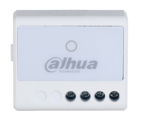 ARM7012-W2
