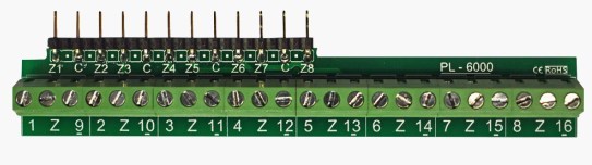 PL-6000